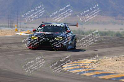 media/Oct-28-2023-Nasa (CVR) (Sat) [[914d9176e3]]/Race Group C/Qualifing (Turns 9 and 8)/